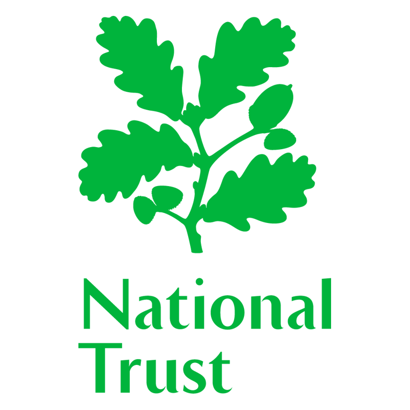 The National Trust