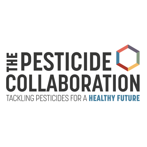 The Pesticide Collaboration