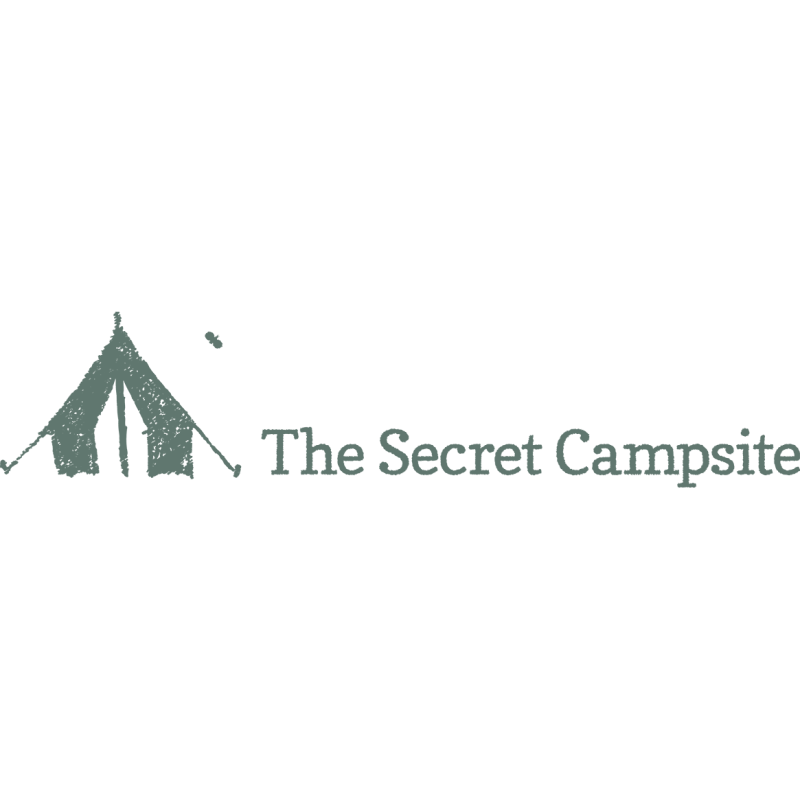 The Secret Campsite