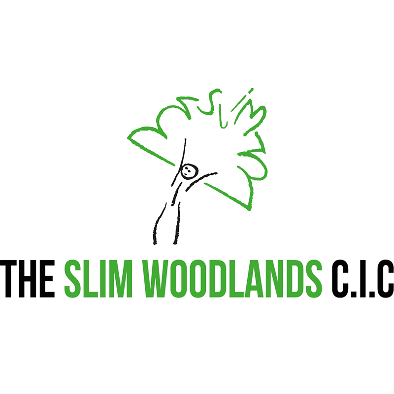 The SLIM Woodlands C.I.C.