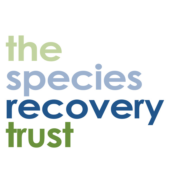 The Species Recovery Trust