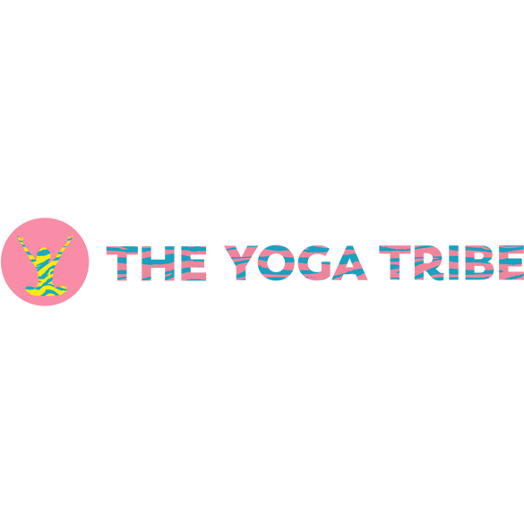The Yoga Tribe NE