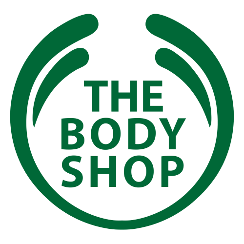 The Body Shop