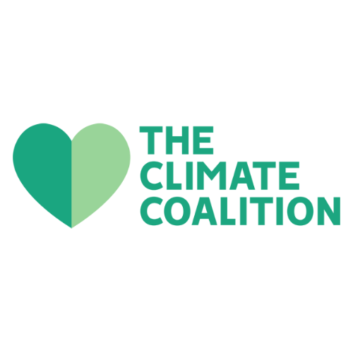The Climate Coalition