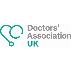 Doctors' Association UK (DAUK)