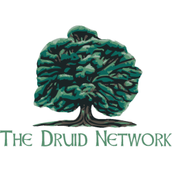 The Druid Network