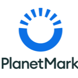Planet Mark