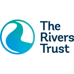 The Rivers Trust
