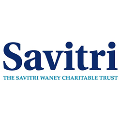 Savitri