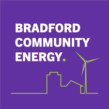 Bradford Community Energy