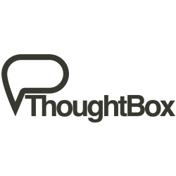 ThoughtBox Education