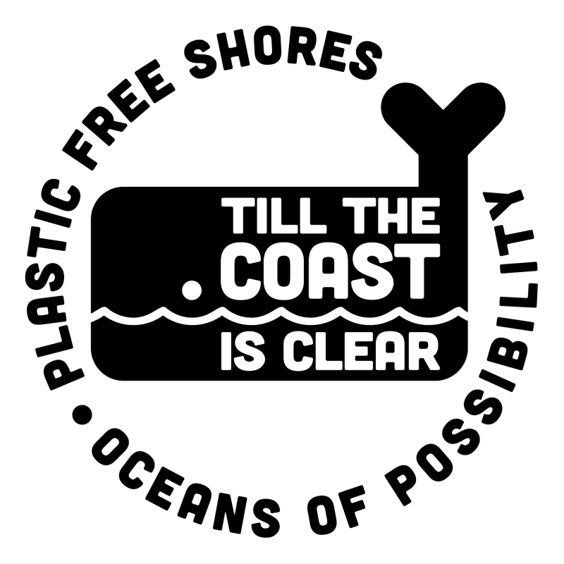 Till the Coast Is Clear