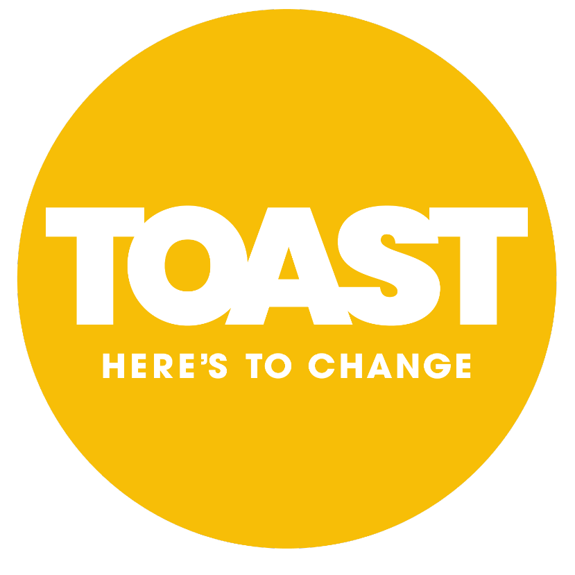 Toast Brewing