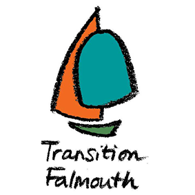 Transition Falmouth