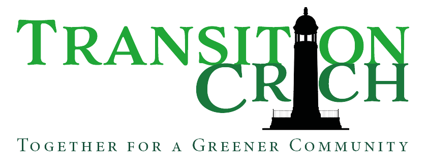 Transition Crich