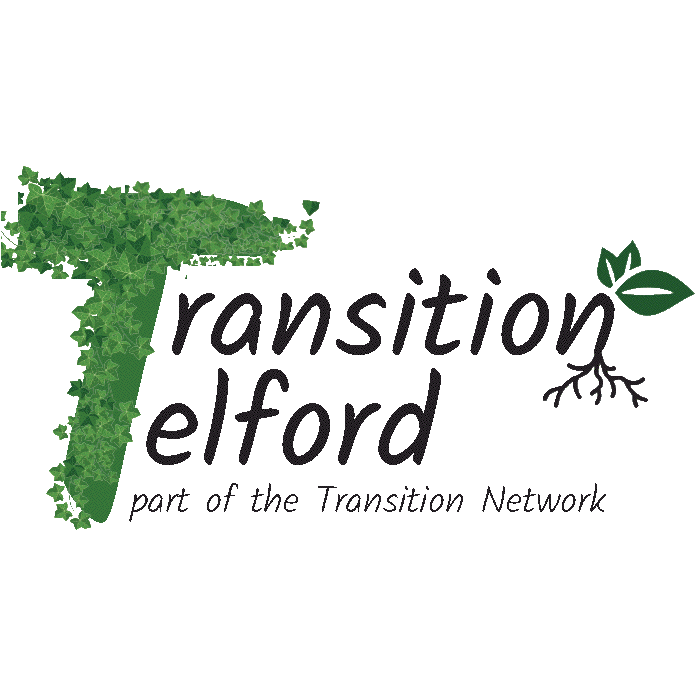 Transition Telford