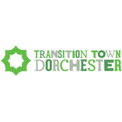 Transition Town Dorchester