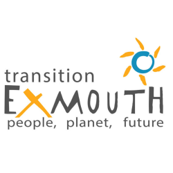 Transition Exmouth