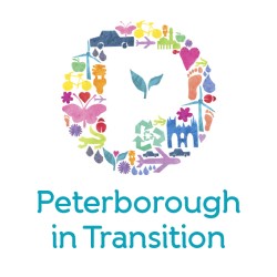 Peterborough in Transition