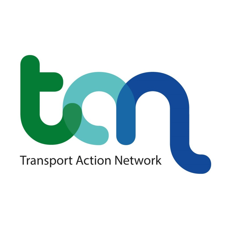 Transport Action Network