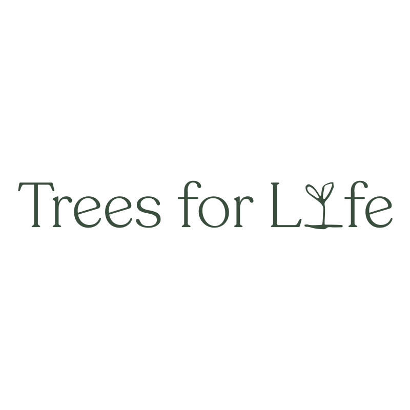 Trees for Life