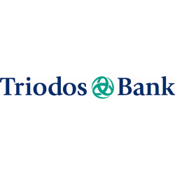 Triodos Bank