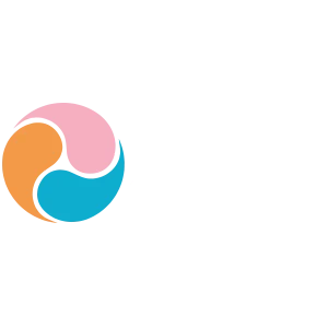 Triple Bottom Line Accounting