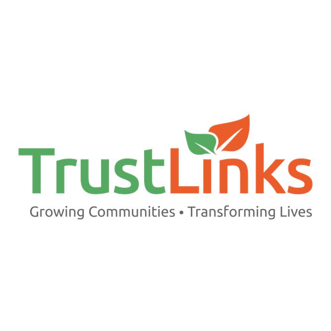 Trust Links