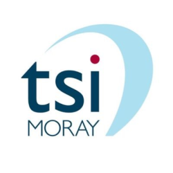 tsiMoray