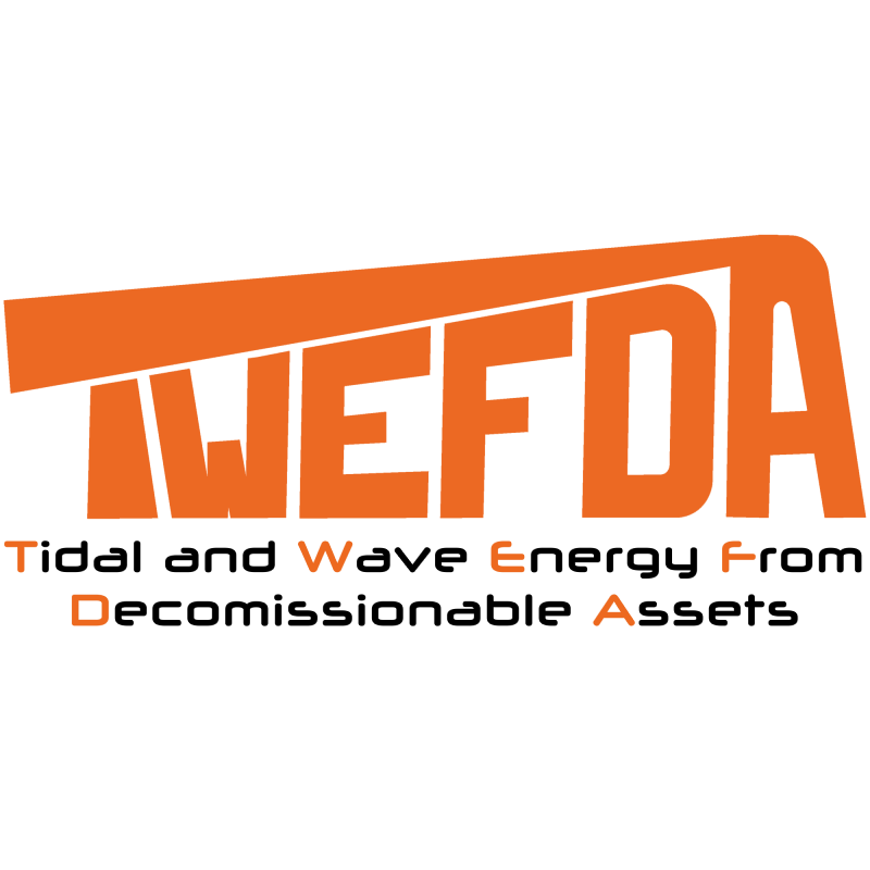 TWEFDA
