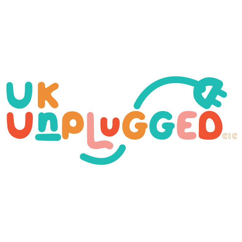 UK Unplugged CIC