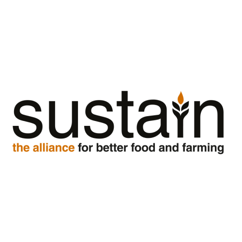 Sustain