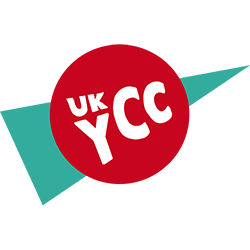 UK Youth Climate Coalition