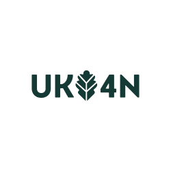 UK Youth 4 Nature