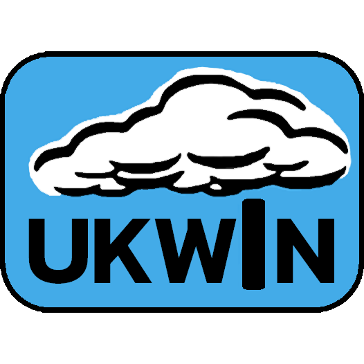 United Kingdom Without Incineration Network (UKWIN)