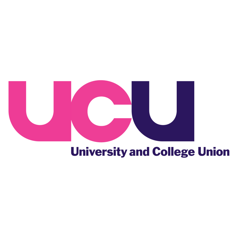 University and College Union