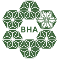 British Hemp Alliance