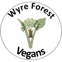 Wyre Forest Vegans