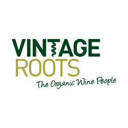 Vintage Roots