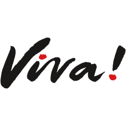 Viva!