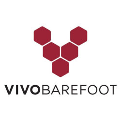 Vivobarefoot