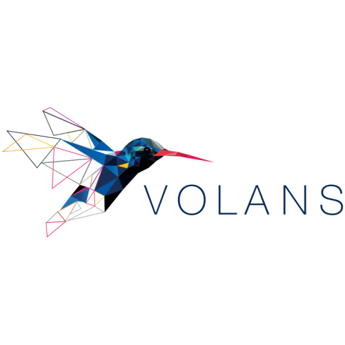 Volans