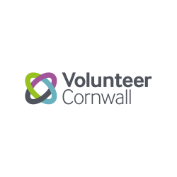 Volunteer Cornwall