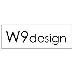 W9design