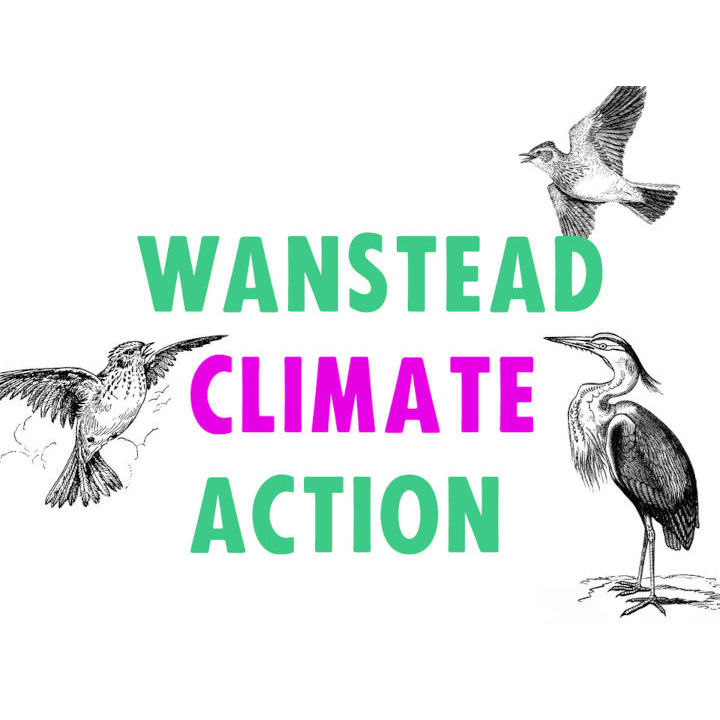 Wanstead Climate Action