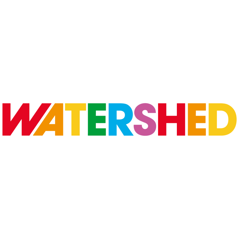 Watershed