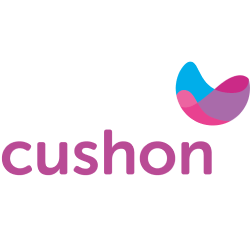 Cushon