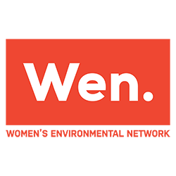 Wen. (Women's Environmental Network)