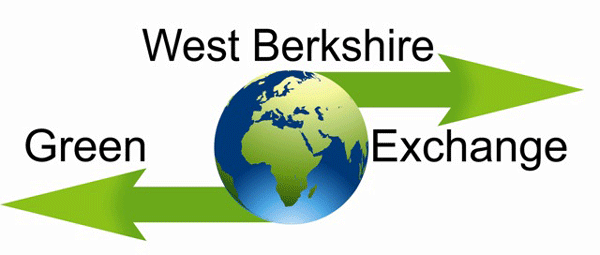 West Berkshire Green Exchange