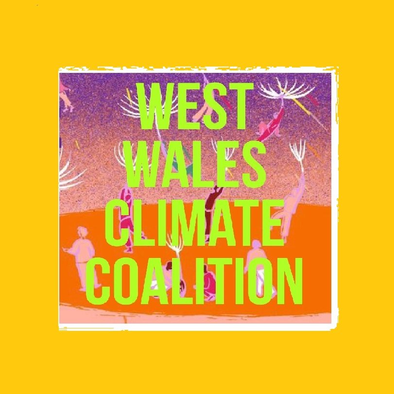 West Wales Climate Coalition